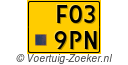 F-039-PN