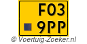 F-039-PP