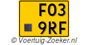 F-039-RF