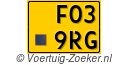F039RG