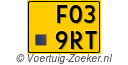 F039RT