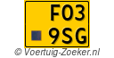 F039SG