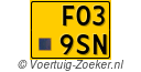 F-039-SN