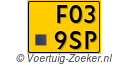 F-039-SP