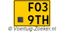 F-039-TH