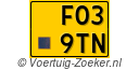 F-039-TN