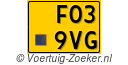 F-039-VG