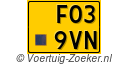 F-039-VN