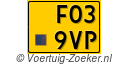 F-039-VP