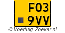 F-039-VV