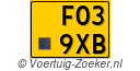 F-039-XB