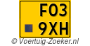 F-039-XH