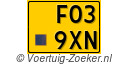 F039XN