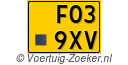 F-039-XV
