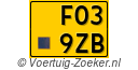 F-039-ZB