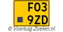 F-039-ZD