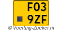 F039ZF
