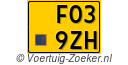 F-039-ZH