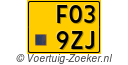 F-039-ZJ