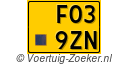 F039ZN
