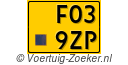 F-039-ZP