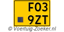 F-039-ZT