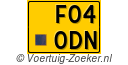 F-040-DN