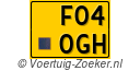 F040GH