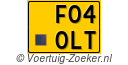 F040LT