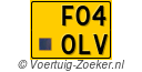 F040LV