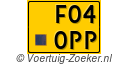 F-040-PP