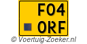 F-040-RF