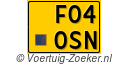 F-040-SN