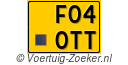F-040-TT