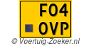 F-040-VP