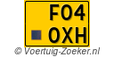 F040XH