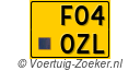 F-040-ZL