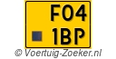 F-041-BP