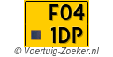 F-041-DP