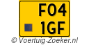 F-041-GF