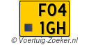 F041GH