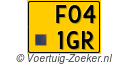 F-041-GR