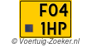 F-041-HP