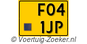 F041JP