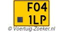 F-041-LP