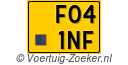 F-041-NF