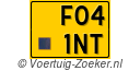 F-041-NT