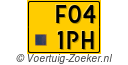 F-041-PH