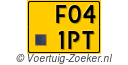 F041PT