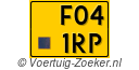 F041RP
